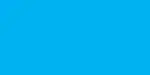 Adriatic Pool Paint