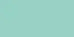Aquamist Pool Paint