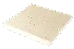 Champagne Pool Landscaping Paver