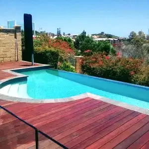 Complete Pool Transformation North Fremantle (2)