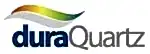 duraquartz pool plaster logo