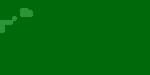 Emerald Green Pool Paint
