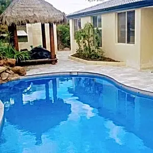 Full Pool Renovation City Beach (7)