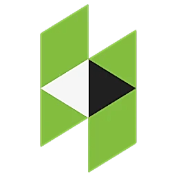 Houzz
