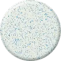 Ice Blue Pool Plaster