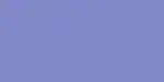 Jacaranda Pool Paint