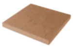 Jarrah Pool Landscaping Paver
