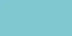 Lagoon Pool Paint