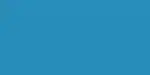 Mid Blue Pool Paint
