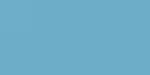 Misty Blue Pool Paint