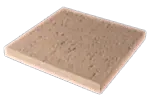 Mocha Pool Landscaping Paver