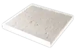 Natural Pool Landscaping Paver