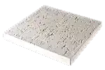 Square Paver 400mm x 400m