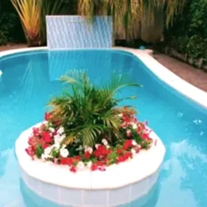 pool renovation perth