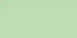 Opaline Pool Paint