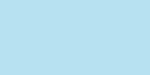 Pacific Blue Pool Paint