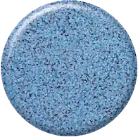 pacific blue pool plaster