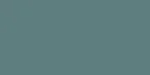 Platinum Pool Paint
