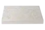 Pool Bullnose Round – 400mm x 270mm