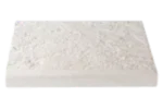 Pool Bullnose Round – 400mm x 270mm