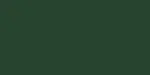 Pond Green Pool Paint