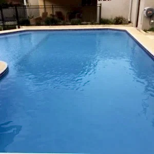 pool plaster tiles and build up floor Nedlands (3)
