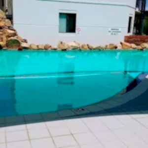 Pool Step Repair and Waterproofing - South Perth (4)