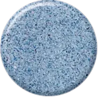regal blue pool plaster