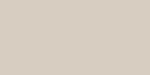 Regency White Pool Paint