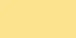 Riversand Pool Paint