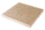 Sandstone Pool Landscaping Paver
