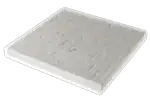 Silver-Grey Pool Landscaping Paver