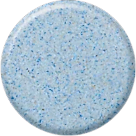 sky blue pool plaster