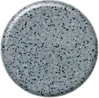 smoke grey pool plaster