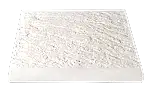 Pool Bullnose Round – 400mm x 400mm