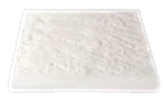 Pool Bullnose Square – 400mm x 400mm