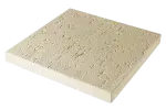Sunny-Yellow Pool Landscaping Paver