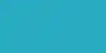 Turquiose Pool Paint