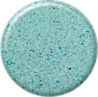 Turquoise Bay Pool Plaster